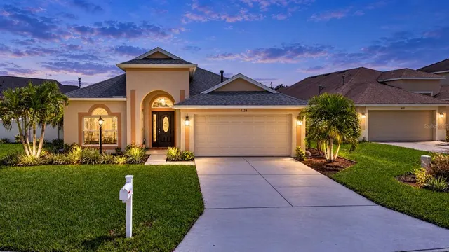 Popular ABERDEEN Real Estate