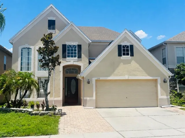 Popular SANDHILL PRESERVE Real Estate