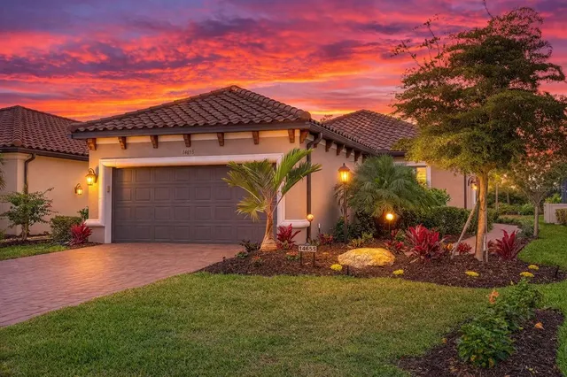 Cheap AZARIO ESPLANADE PH II SUBPH C-O Real Estate