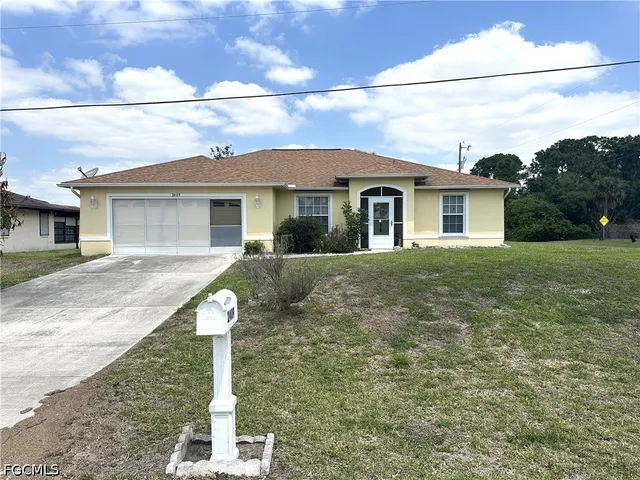 Cheap LAKEWOOD TERRACE Real Estate