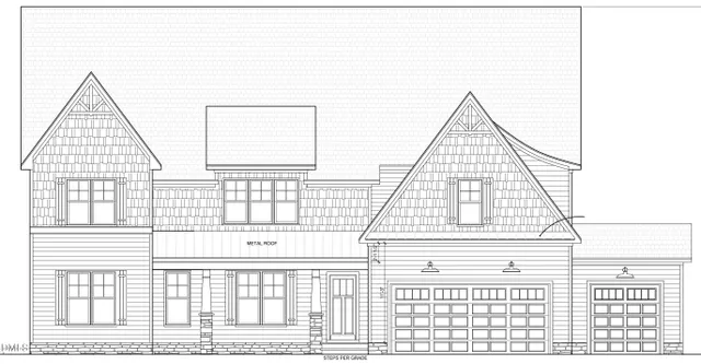 Expensive Bentwinds Bluffs Real Estate