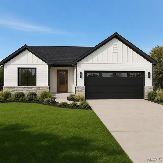Popular Crown Pointe-Ph 1 Real Estate