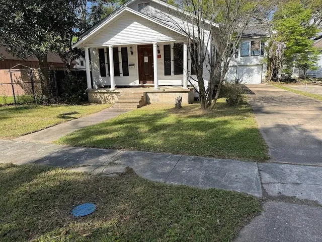 Cheap Sheldon Real Estate