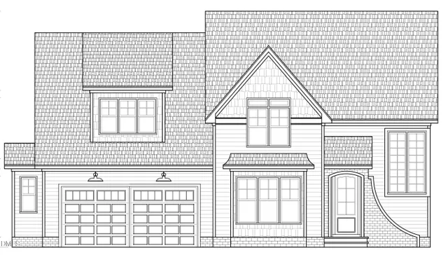 Cheap Holland Bluffs Real Estate