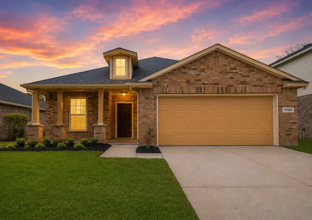 Popular Sunset Rdg Sec 3 Real Estate