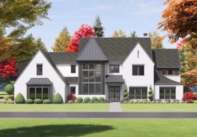 Popular Thompson Oaks Real Estate