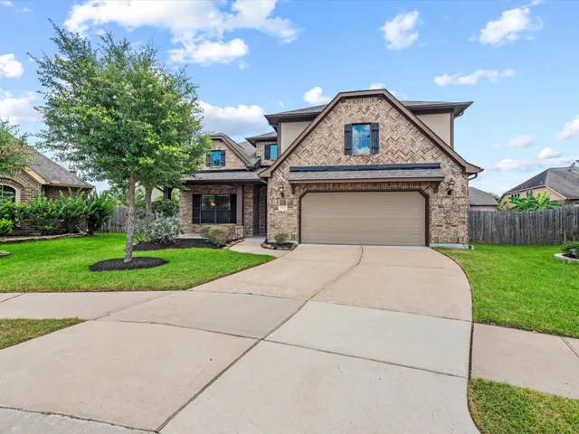 Popular Pine Mill Ranch Sec 29 Real Estate