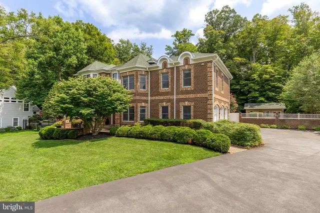 Cheap Lybrook Real Estate