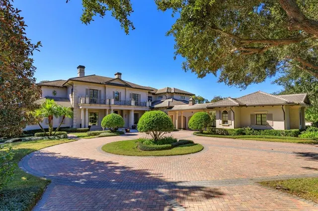 Popular ISLEWORTH AMD 03 Real Estate