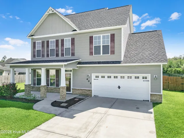 Cheap Wantlands Ferry @ Towne Pointe Real Estate