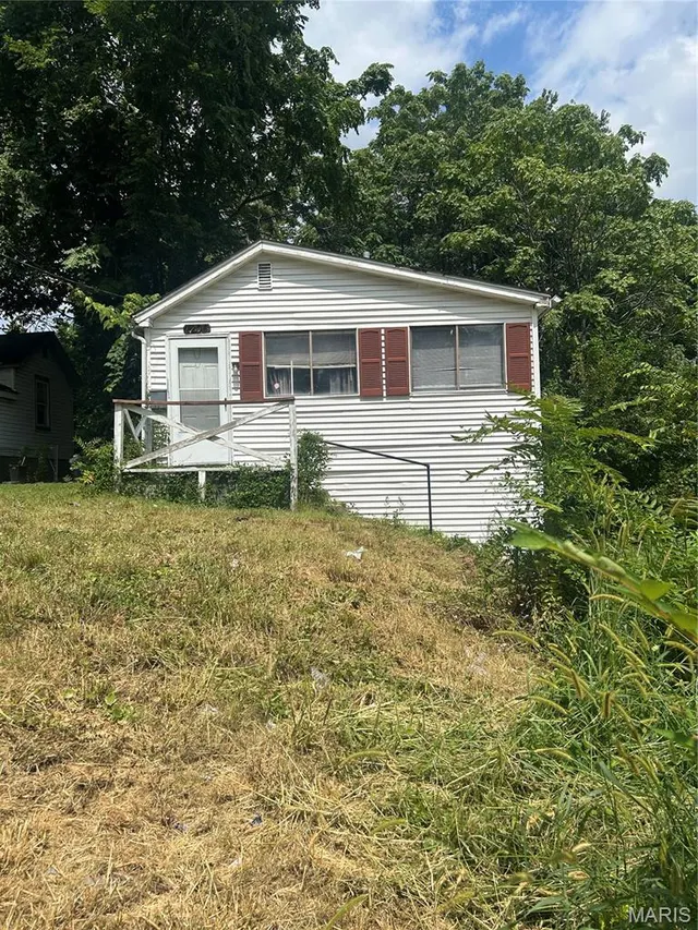 Cheap Jenwood 3rd Real Estate