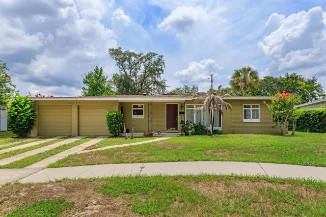 Popular DOVER SHORES FOURTH ADD Real Estate
