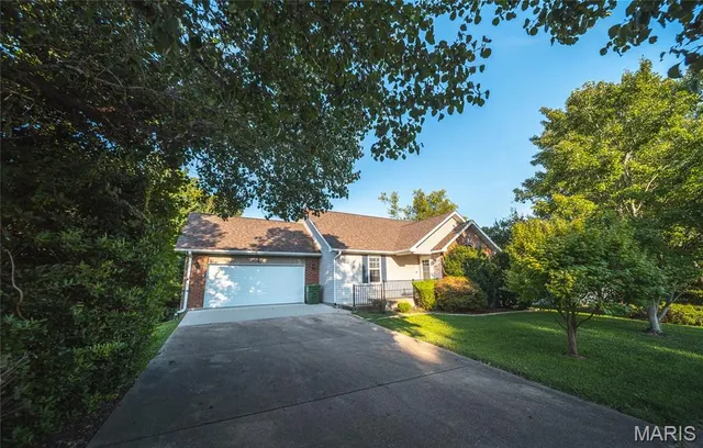 Popular Newcastle Real Estate