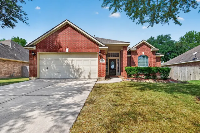 Popular Harbour Cove Estates Sec 03 Real Estate