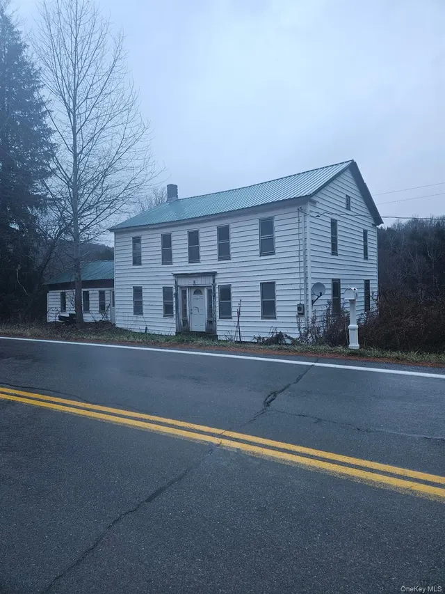 Popular Deposit Real Estate