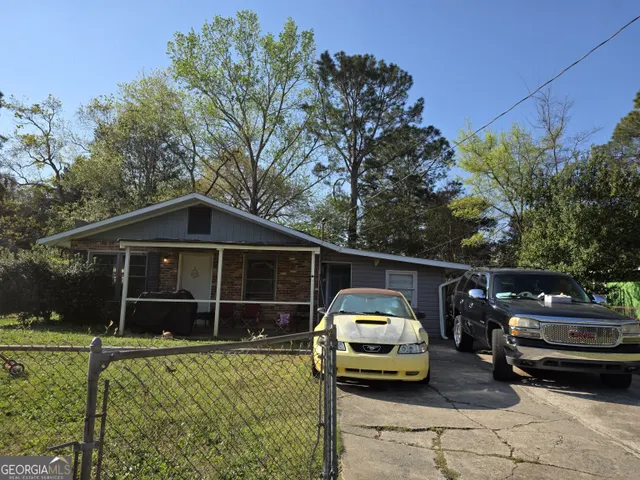 Cheap Northgate Real Estate