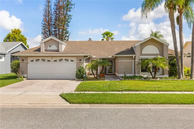Popular FIRST REP PT Real Estate
