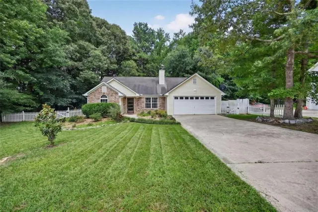 Popular Morgans Landing Real Estate