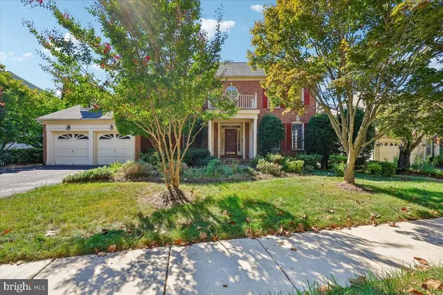 Expensive Milestone Real Estate