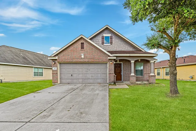 Popular Stablewood Farms North Sec 04 R Real Estate
