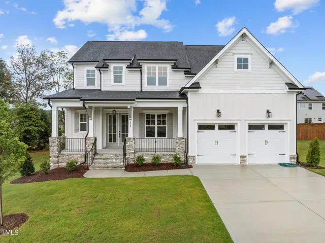 Cheap The Peak at Granite Falls Real Estate