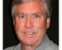 David Seiler Photo