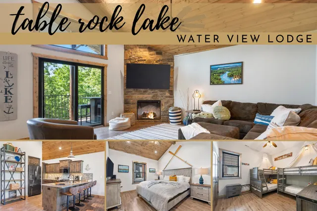 Popular Indian Point Real Estate