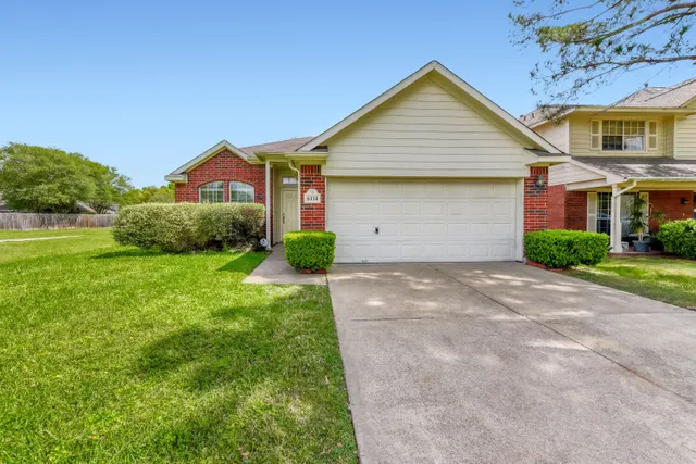Popular Brenwood Sec 2 Real Estate