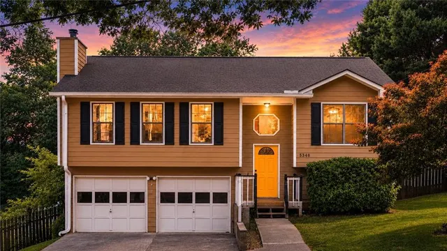 Popular Mulberry Place Real Estate