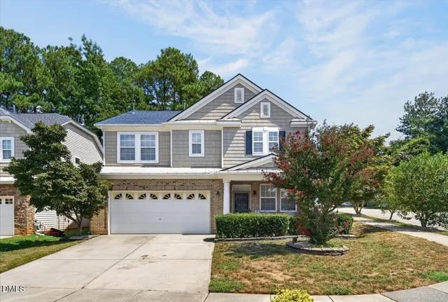 Expensive Weslyn Real Estate