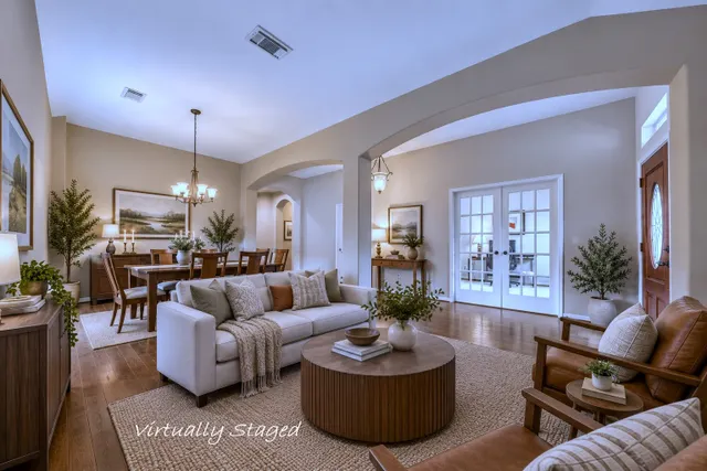 Popular Stewarts Forest 02 Real Estate
