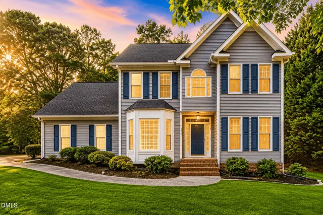 Popular Brookdale Real Estate