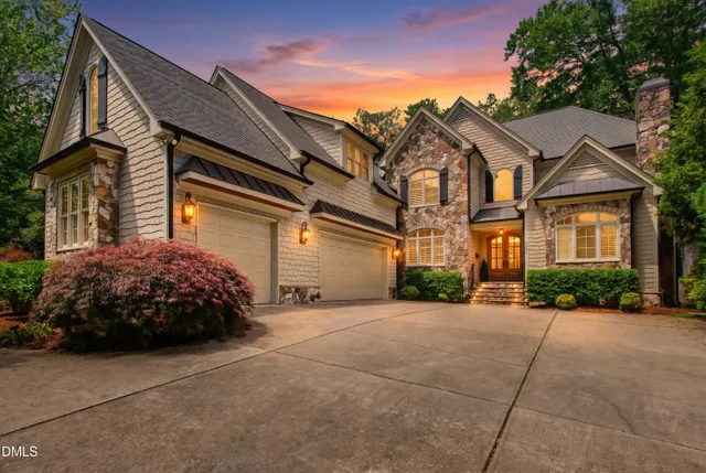 Popular Anderson Heights Real Estate