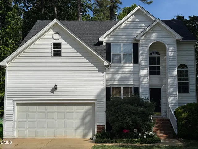 Expensive Becketts Ridge Real Estate