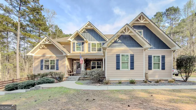 Popular BRADSHAW FARMS Real Estate