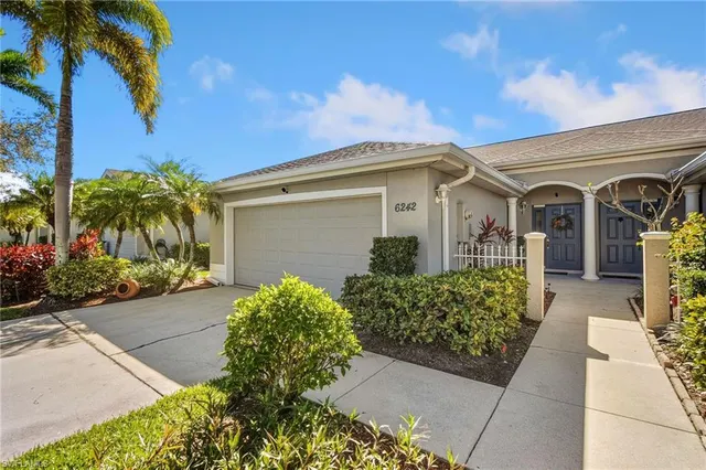 Popular MANDALAY Real Estate