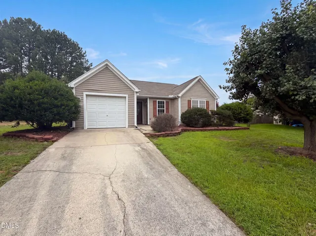 Cheap Stone Hill Estates Real Estate