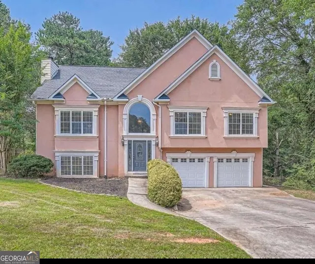 Expensive Sunbrook Estates Real Estate