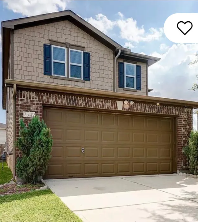 Popular Skyview Park Sec 9 Real Estate