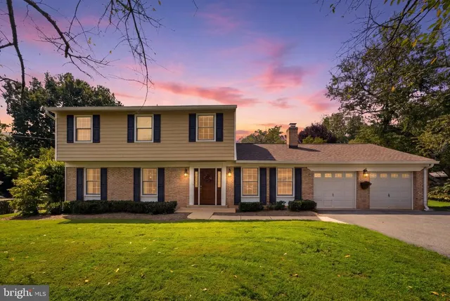 Popular Drumeldra Hills Real Estate