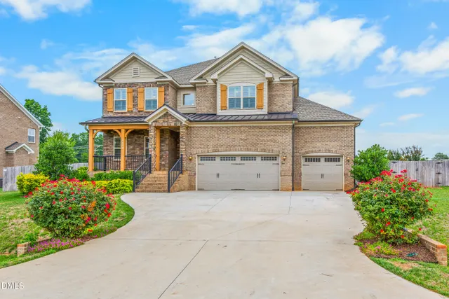 Popular Stokesdale Real Estate