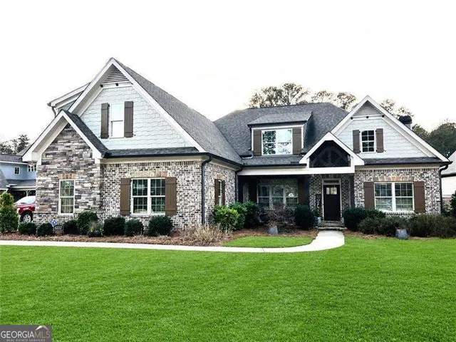Expensive AMBROSE LAKE Real Estate