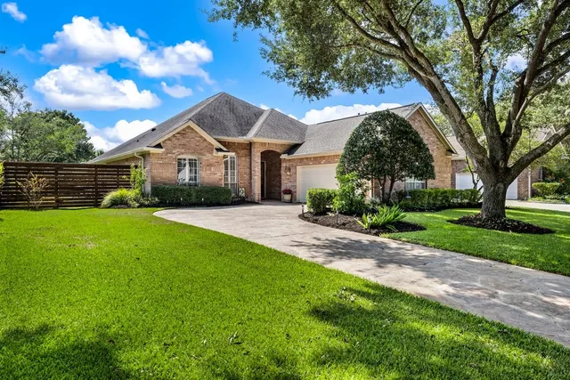 Popular SUGAR CREEK Real Estate