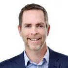 Ted Bergstrom