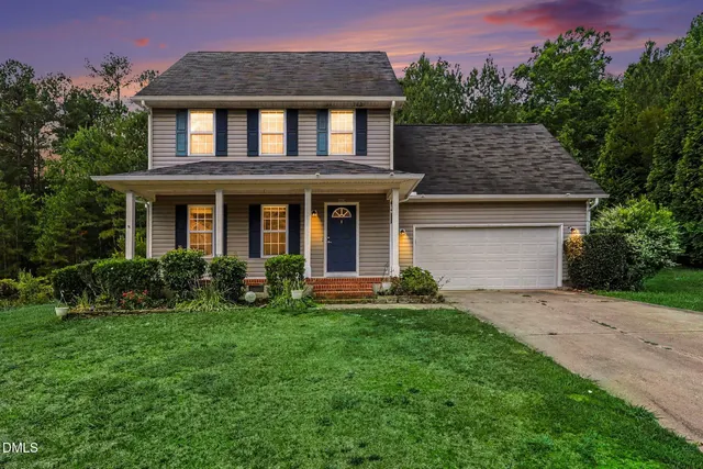 Popular Northridge Real Estate