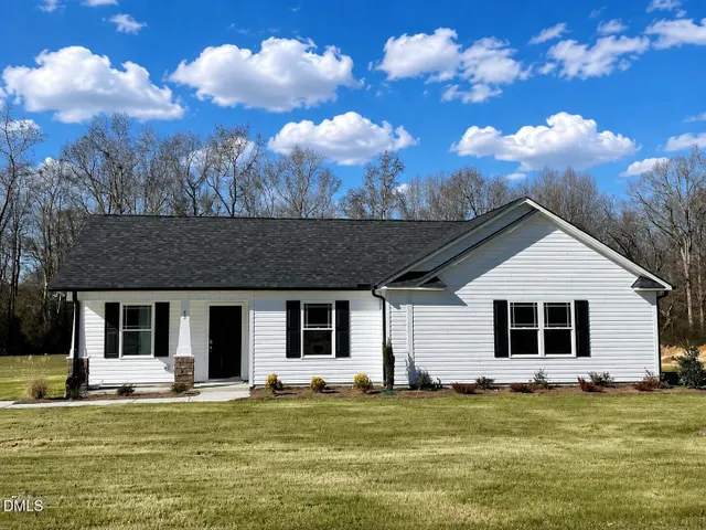 Popular Harvest Hills Real Estate