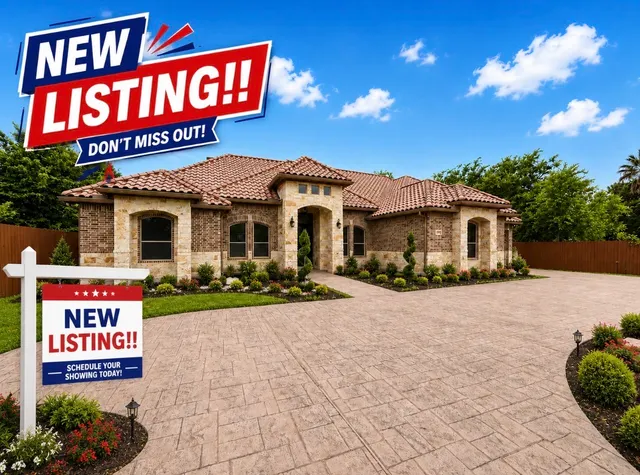 Popular Langston Place Sec 02 Real Estate
