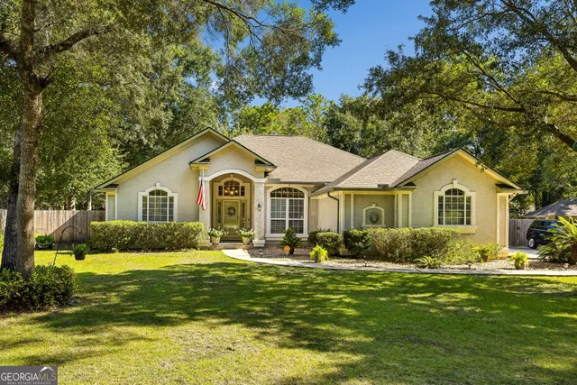 Expensive Shadowlawn Estates Real Estate