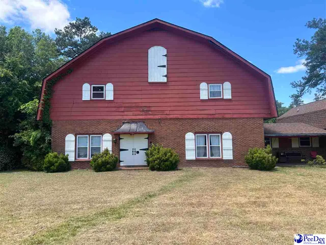 Cheap Grove Park Real Estate