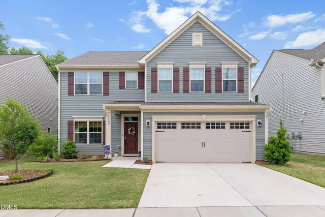 Popular Mason Oaks Real Estate